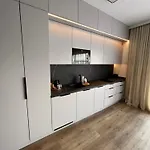 Horizon Park Lux * Boszkowo-Letnisko