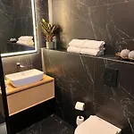 Horizon Park Lux *