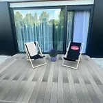 Horizon Park Lux *